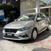 تارا V1 پلاس مدل 403|خودرو سواری و وانت|سنندج, |دیوار