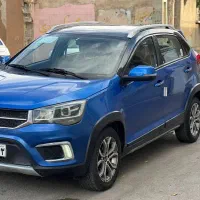 ایکس ۲۲ اتومات ۱۰۰ تا کار