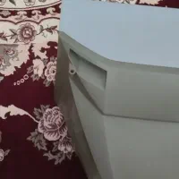 تلویزیون 21 اینچ|تلویزیون و پروژکتور|خانمیرزا, |دیوار