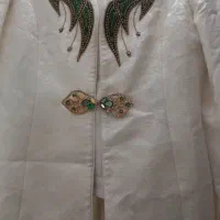 کت وشلوار|لباس|آمل, |دیوار