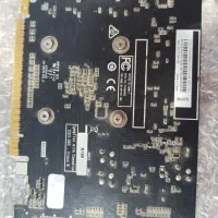 GeForce GT 730