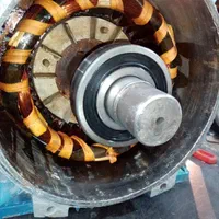 سیم پیچی‌الکتروموتور‌،شناور‌،ژنراتور‌،آسانسور|خدمات پیشه و مهارت|کرج, گلشهر|دیوار