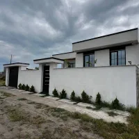 نگین شهر ساحلی چاف/۲۰۰متری|فروش خانه و ویلا|چاف و چمخاله, |دیوار