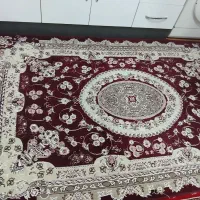 فرش ۴ متری وکنار ۱در۳