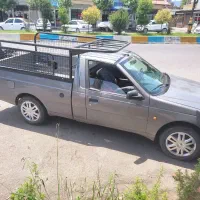 اریسان مدل 94