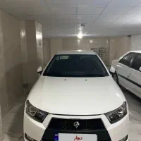 دناپلاس ۶ دنده|خودرو سواری و وانت|ایلام, |دیوار