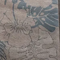 دوعددفرش جفت۲در۳مشهد