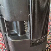 باند اکتیو فلاش خور|سیستم صوتی خانگی|شیراز, شهرک امیر کبیر|دیوار