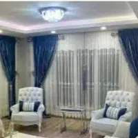 خونه-ویلایی