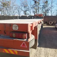 کفی.ترابوزاقدیم