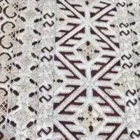 نقشه زی استین