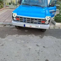 خودرو زامیاد