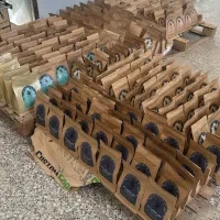 چای ماسالا کم شکر|خوردنی و آشامیدنی|یزد, |دیوار