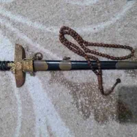 فروش فقط بصورت پیشنهادی