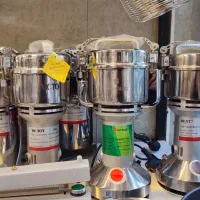 آسیاب عطاری|خردکن، آسیاب، غذاساز|تهران, بازار|دیوار