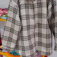 شلوار لی ایزی قیمت حراجی 750000هزار|لباس|بندر انزلی, نیمه شعبان|دیوار