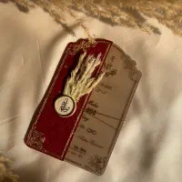 چاپ کارت دعوت|خدمات پذیرایی، مراسم|بندر ماهشهر, |دیوار