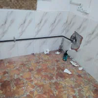 خدمات جوشکاری خرده کاری|خدمات پیشه و مهارت|ماکو, |دیوار