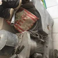 دستگاه ساب