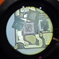 تعمیرات تخصصی موبایل با دستگاهای بروز و قطعات اصلی|خدمات رایانهای و موبایل|مشهد, فاطمیه|دیوار