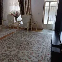 105متر ویلایی جلو قواره قیمت مناسب نزدیک فروردین|فروش خانه و ویلا|کرج, حصارک پایین|دیوار