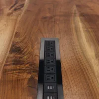 ساخت کابینت و کمد خدمات چوب به صرفه|جاکفشی، کمد، دراور|چمران, |دیوار