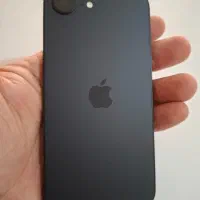 Iphone 16e|موبایل|تهران, یافت آباد جنوبی|دیوار
