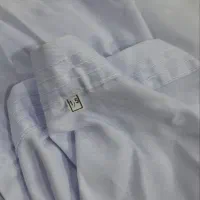 لباس کاراته