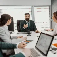 وکیل ملکی و تخصص در امور اراضی، ثبت سندو قراردادها