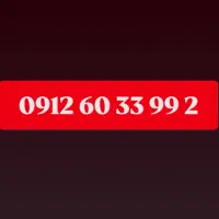 همراه اول کد ۶ رند|سیم‌کارت|تهران, فردوس|دیوار