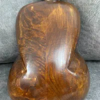 ساز تار  نو با صدای زیبا