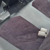 پراید مدل ۹۸|خودرو سواری و وانت|آشخانه, |دیوار