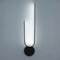 لوستر سازی پارس شعاع|لوستر و چراغ آویز|مشهد, سعد آباد|دیوار