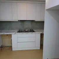 اجاره-آپارتمان-به-روز-و-قیمت-مناسب-در-8دی