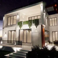 طراحی معماری و اجرا / برگه تعهد ۴ رشته نظام مهندسی|خدمات پیشه و مهارت|تهران, حکیمیه|دیوار