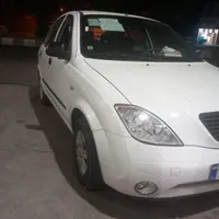 ماشین