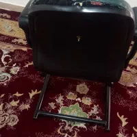 صندلی|صندلی و نیمکت|نسیمشهر, |دیوار