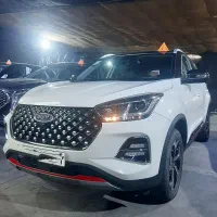 ام وی ام ایکسx55پرو/مدل۱۴۰۱درحد/اقساط/تحویل آنی