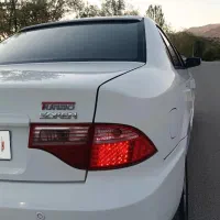 سورن توربو