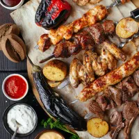 استخدام نیروی ساده انبار (آقا)