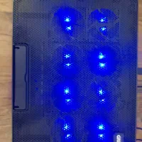 لپتاپ گیمینگ tuf f15|رایانه همراه|آبادان, |دیوار