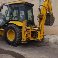 فروش فوری بیل بهکو