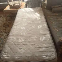 تشک دونفره رویال|تشک تختخواب|تبریز, |دیوار