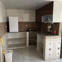 اجاره سوئیت باغبادران باغبهادران|اجارهٔ کوتاهمدت آپارتمان و سوئیت|لنجان, |دیوار