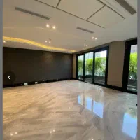 ۲۵۰ متر/تک واحدی/کلید نخورده/