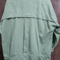 مانتو وشومیز|لباس|آستارا, |دیوار