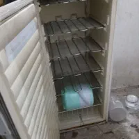 فریزر|یخچال و فریزر|تهران, هرندی|دیوار