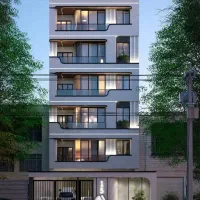 ویلایی-160-متر-بافت-بدون-ممیز-بر8-معاوضه-قائمیه