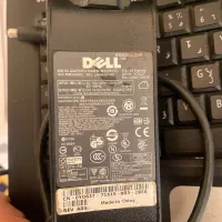 فروش لپتاپ دل dell مدل vistro a860|رایانه همراه|تبریز, |دیوار