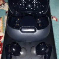 anker Soundcore Liberty 4|لوازم جانبی موبایل و تبلت|مشهد, گلشور|دیوار